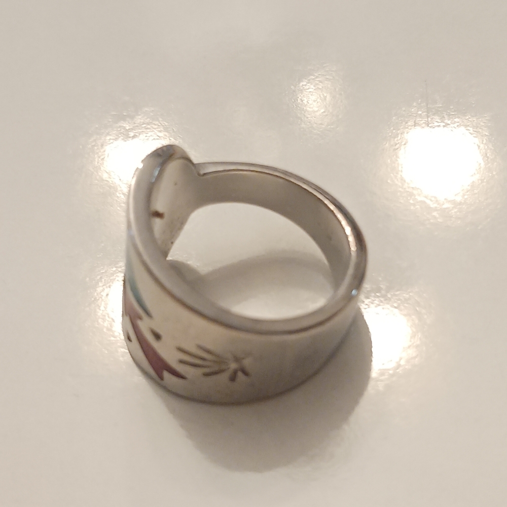 Ring - Picture 6 of 9